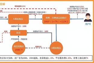 心水论坛770776截图1